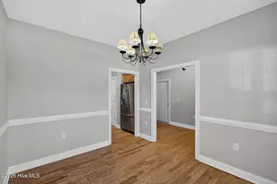 714 Beachwalk Dr, Leland, NC 28479 - Photo 16