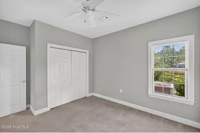 714 Beachwalk Drive, Leland, NC 28479 - Photo 22