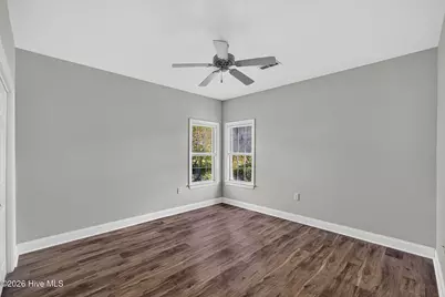 714 Beachwalk Drive, Leland, NC 28479 - Photo 18