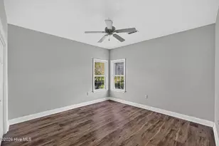 714 Beachwalk Dr, Leland, NC 28479 - Photo 18