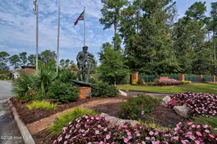 714 Beachwalk Dr, Leland, NC 28479 - Photo 40