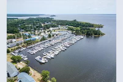 4016 Marina Townes Drive, New Bern, NC 28560 - Photo 42