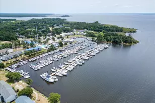 4016 Marina Townes Dr, New Bern, NC 28560 - Photo 42