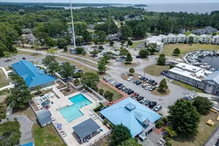 4016 Marina Townes Dr, New Bern, NC 28560 - Photo 46
