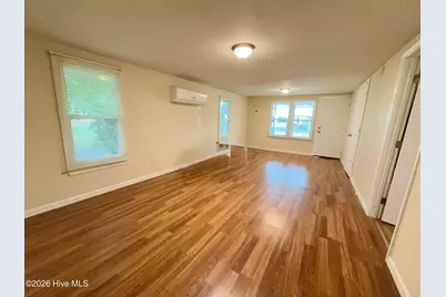 814 Cardwell Street, Elizabeth City, NC 27909 - Photo 4