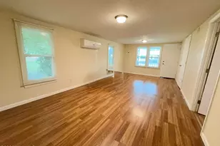 814 Cardwell St, Elizabeth City, NC 27909 - Photo 4