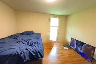 814 Cardwell St, Elizabeth City, NC 27909 - Photo 10