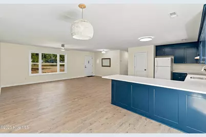 564 Old Folkstone Road, Holly Ridge, NC 28445 - Photo 14