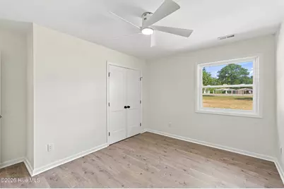 564 Old Folkstone Road, Holly Ridge, NC 28445 - Photo 24