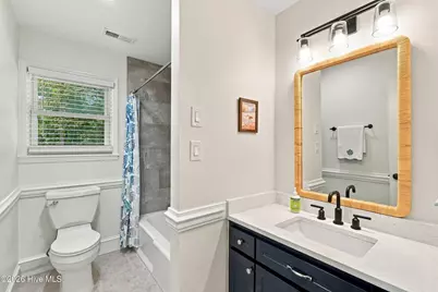 564 Old Folkstone Road, Holly Ridge, NC 28445 - Photo 28