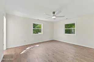 564 Old Folkstone Rd, Holly Ridge, NC 28445 - Photo 18