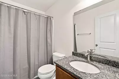 2239 Cottagefield Lane, Leland, NC 28451 - Photo 20