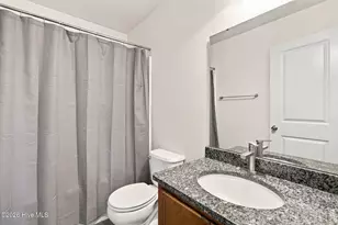2239 Cottagefield Lane, Leland, NC 28451 - Photo 20