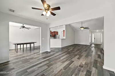 2239 Cottagefield Lane, Leland, NC 28451 - Photo 8