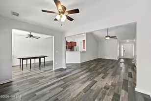 2239 Cottagefield Lane, Leland, NC 28451 - Photo 8