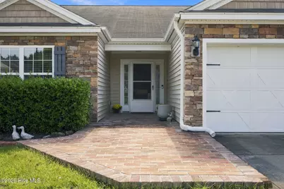 2239 Cottagefield Lane, Leland, NC 28451 - Photo 4