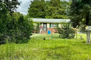 378 Northam Rd, Rockingham, NC 28379 - Photo 1