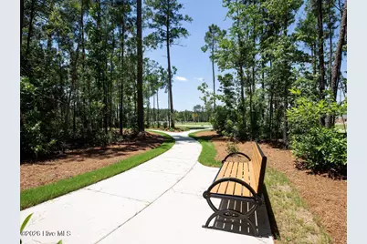 4310 Allsbrook Lane #Lot 1044, Leland, NC 28451 - Photo 22