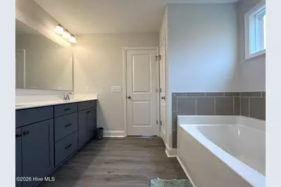211 High Branch Drive, Cameron, NC 28326 - Photo 24