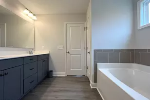 211 High Br Dr, Cameron, NC 28326 - Photo 24