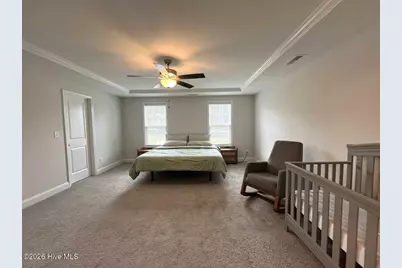 211 High Branch Drive, Cameron, NC 28326 - Photo 22