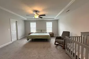 211 High Br Dr, Cameron, NC 28326 - Photo 22