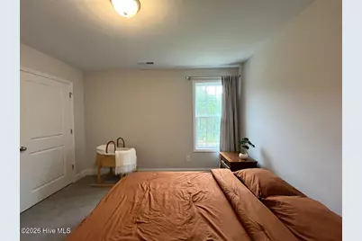 211 High Branch Drive, Cameron, NC 28326 - Photo 28