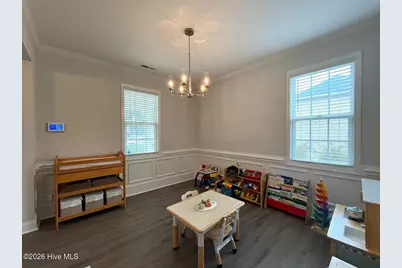 211 High Branch Drive, Cameron, NC 28326 - Photo 4