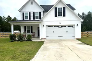 211 High Br Dr, Cameron, NC 28326 - Photo 1