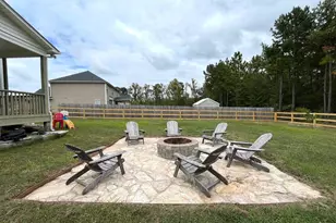 211 High Br Dr, Cameron, NC 28326 - Photo 38
