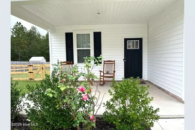 211 High Branch Drive, Cameron, NC 28326 - Photo 2