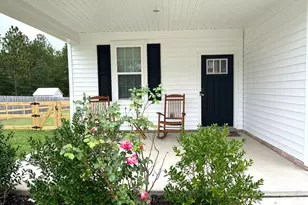 211 High Br Dr, Cameron, NC 28326 - Photo 2