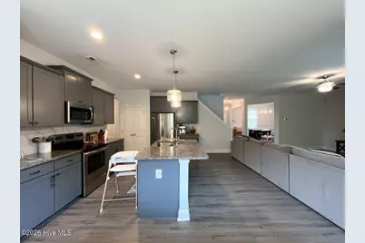 211 High Branch Drive, Cameron, NC 28326 - Photo 14