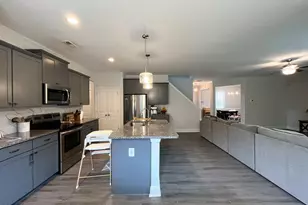 211 High Br Dr, Cameron, NC 28326 - Photo 14