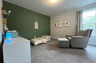 211 High Br Dr, Cameron, NC 28326 - Photo 30