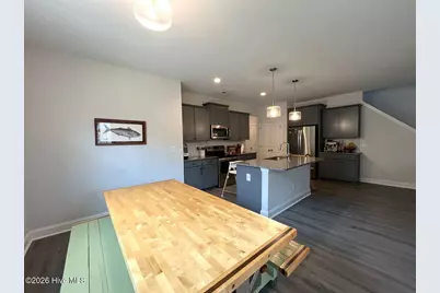 211 High Branch Drive, Cameron, NC 28326 - Photo 12