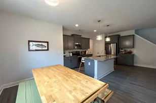 211 High Br Dr, Cameron, NC 28326 - Photo 12