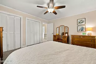 423 Lee St, Greenville, NC 27858 - Photo 42