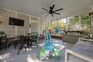 423 Lee St, Greenville, NC 27858 - Photo 54