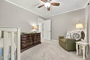 423 Lee St, Greenville, NC 27858 - Photo 40