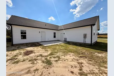 45 Fox Run Drive, Pikeville, NC 27863 - Photo 24