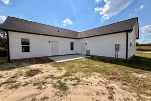 45 Fox Run Dr, Pikeville, NC 27863 - Photo 24