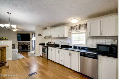 2 Carriee Lane, North Augusta, SC 29860 - Photo 8