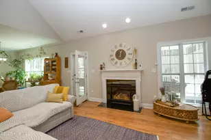 190 Dicks Hill Rd, Carthage, NC 28327 - Photo 16