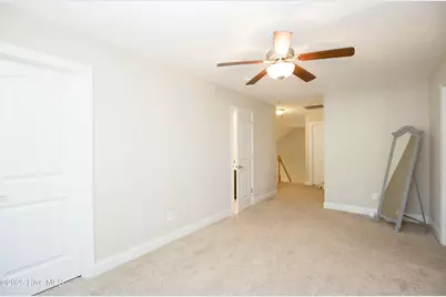 190 Dicks Hill Road, Carthage, NC 28327 - Photo 44