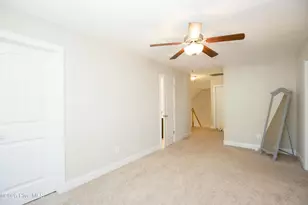 190 Dicks Hill Rd, Carthage, NC 28327 - Photo 44