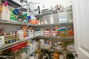 190 Dicks Hill Rd, Carthage, NC 28327 - Photo 26