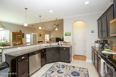 190 Dicks Hill Road, Carthage, NC 28327 - Photo 24