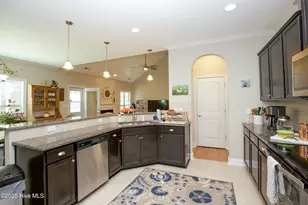 190 Dicks Hill Rd, Carthage, NC 28327 - Photo 24