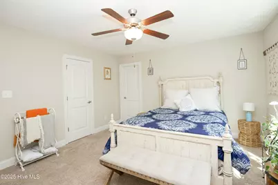 190 Dicks Hill Road, Carthage, NC 28327 - Photo 48